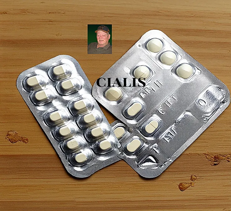 Cialis 2