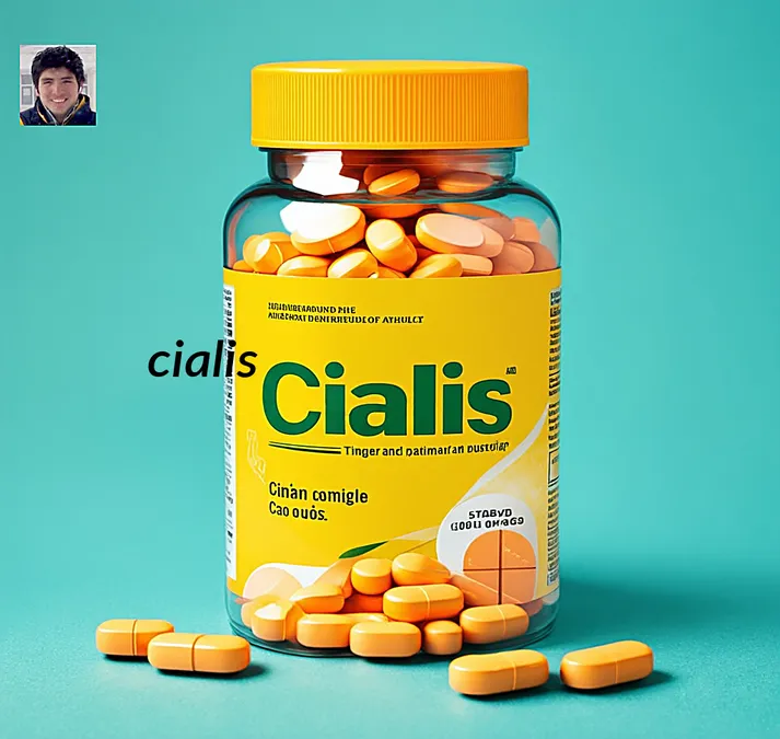 Cialis 3